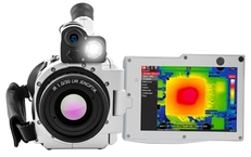VarioCAM HD VarioCAM HD